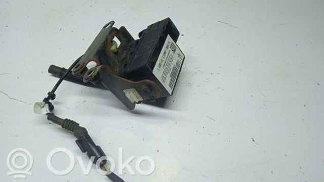 670039247 купить Харьков