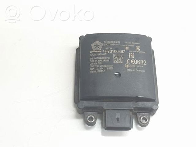 670100397 купить Ужгород