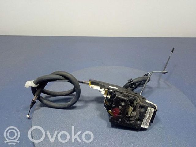 670101181 MASERATI купить в Киев