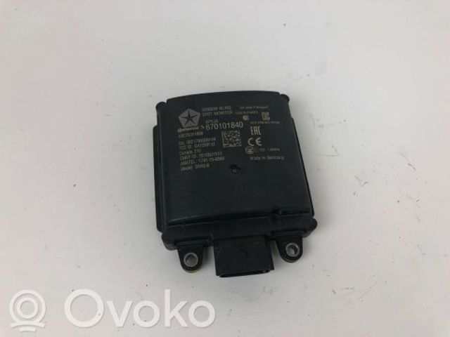 670101840 MASERATI купить в Черкассы