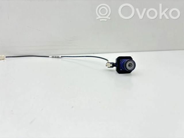 670104387 купить Харьков