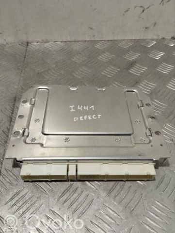 670105849 MASERATI купить в Хмельницкий