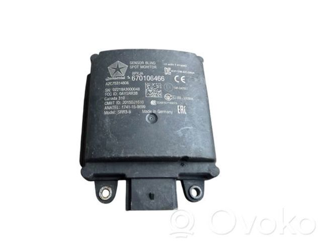 670106466 MASERATI купить в Запорожье