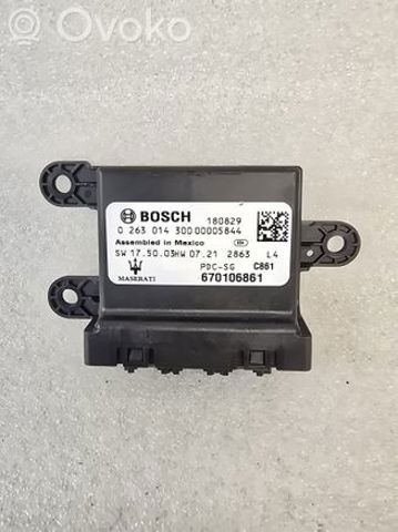 670106861 MASERATI купить в Черкассы