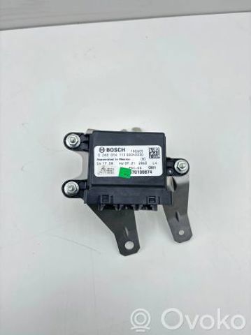 670106861 MASERATI купить в Винница