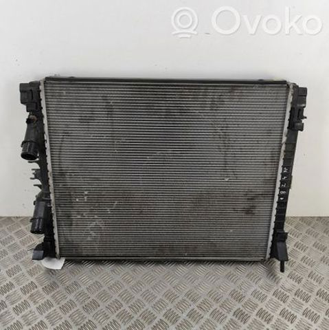 MASERATI 670107326 в наличии Житомир