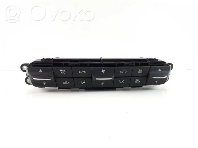 670126323 MASERATI купить в Ужгород