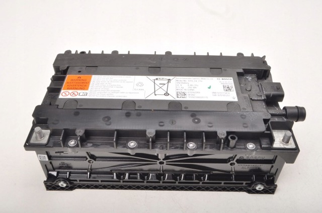 670162269 MASERATI купить в Запорожье