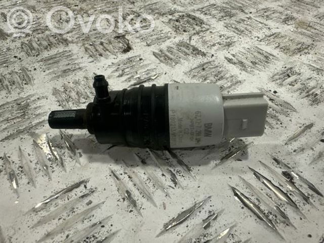 6712729830901 BMW купить в Полтава