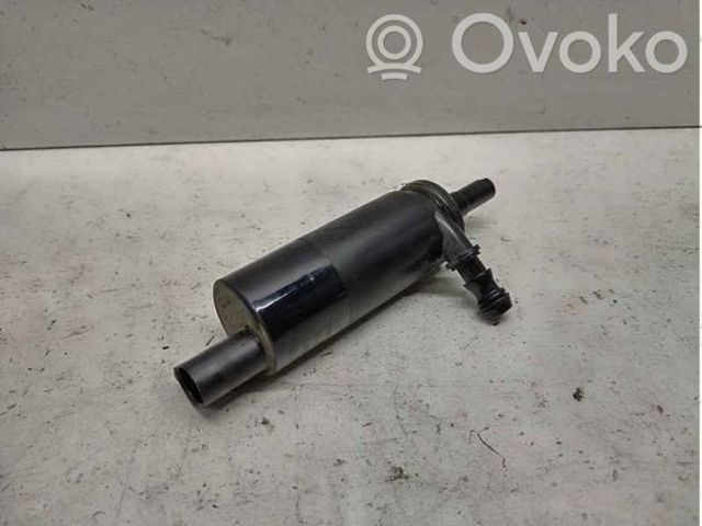 BMW 67128377430 Насос омывателя фар в наличии Ровно