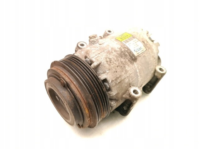 6721303011 Ssang Yong