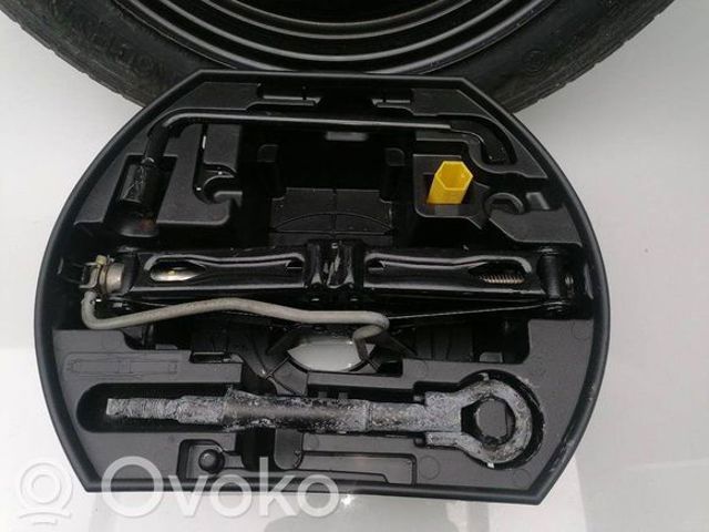 673695 PEUGEOT Органайзер багажника (фиксатор багажа) купить в Черкассы