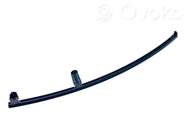 TOYOTA 6740248020 в наличии Харьков