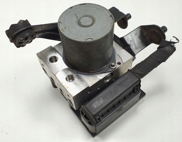 6758743 BMW купить в Николаев