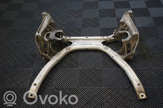 BMW 6759461 в наличии Украина