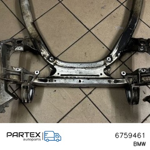 6759461 BMW купить в Запорожье