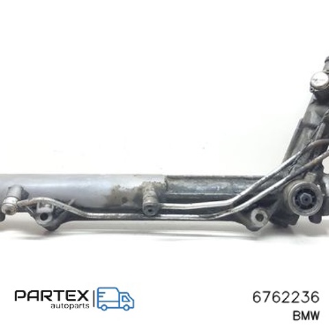 BMW 6762236 Рулевая рейка в наличии Харьков