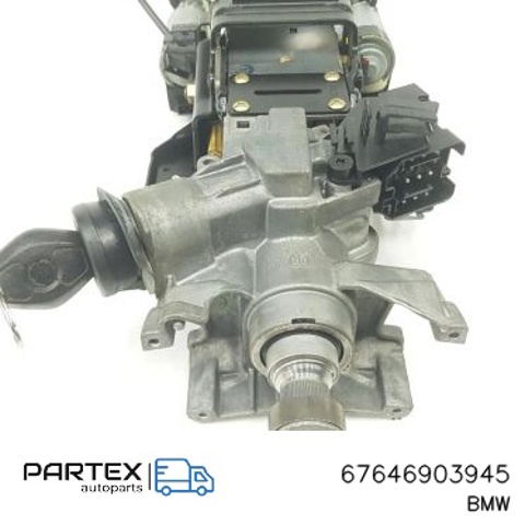 67646903945 BMW купить в Черкассы