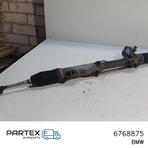 BMW 6768875 Рейка рулевая в наличии Павлоград