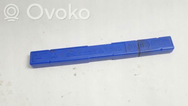BMW 6770487 Знак аварийной остановки в наличии Львов