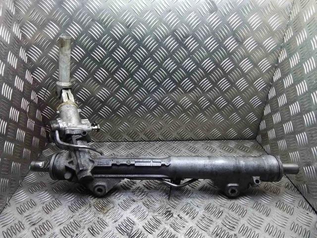 BMW 6776910 в наличии Ирпень