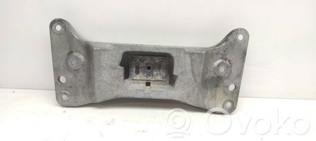 Балка крепления коробки передач 6781222 BMW