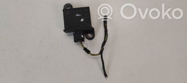 678184603 BMW купить в Ирпень
