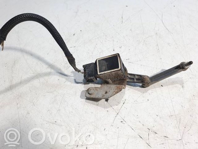 6784700 купить Черновцы