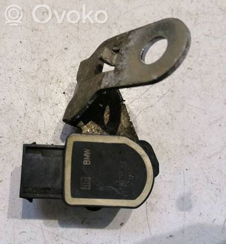 6785205 Датчик положения кузова купить Ирпень