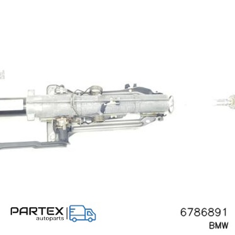 BMW 6786891 Рулевая колонка в наличии Сумы