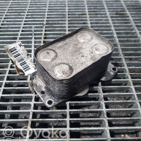 FORD 6790979911 в наличии Ирпень