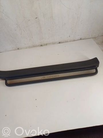 6791305040 TOYOTA купить в Запорожье