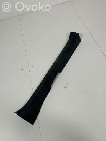 67914F4010 TOYOTA купить в Черновцы