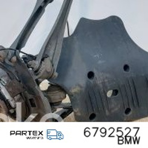 6792527 BMW купить в Одесса