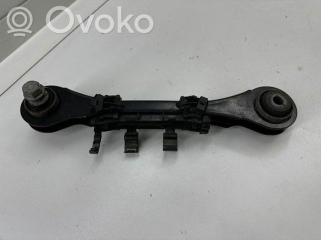 679254304 купить Чернигов