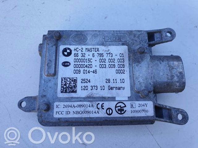 BMW 6795773 в наличии Житомир