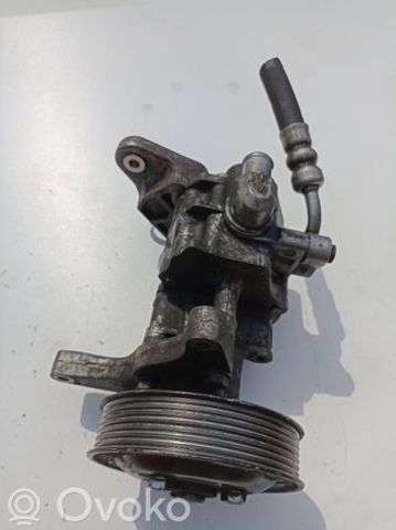 BMW 679646202 в наличии Винница