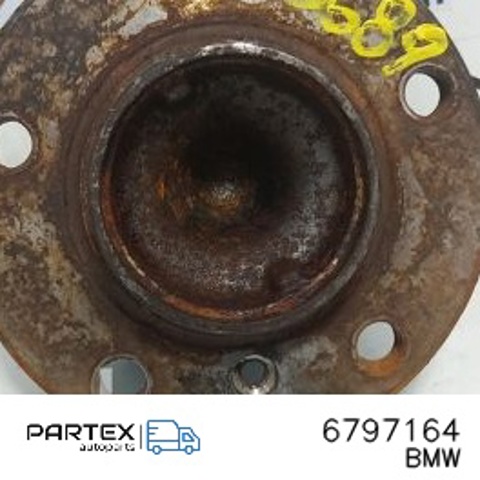 BMW 6797164 в наличии Одесса