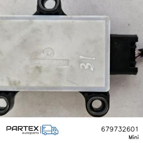 679732601 BMW купить в Чернигов