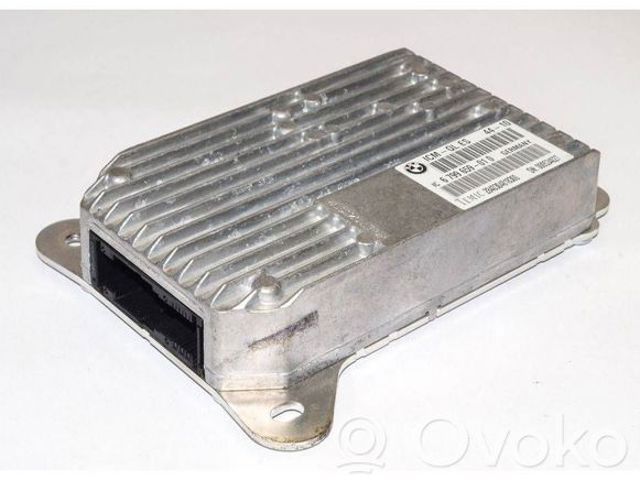 6799659 купить Хмельницкий