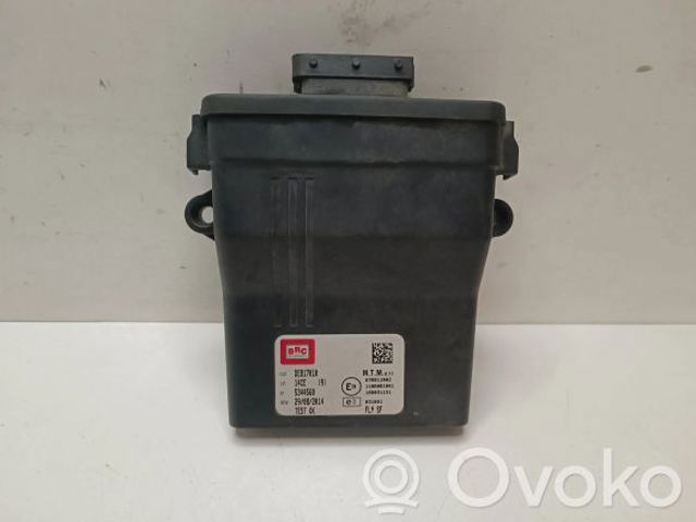 67R011002 PEUGEOT купить в Полтава