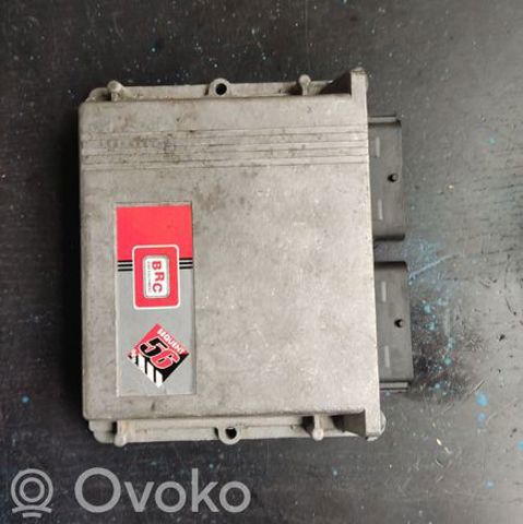 VAG 67R011002 в наличии Запорожье