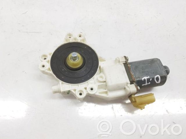 Мотор стеклоподъемника двери передней, правой 68002898AA CHRYSLER