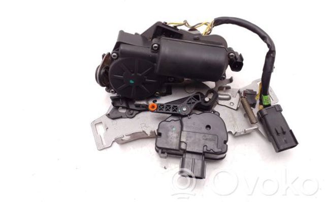 68030378AA CHRYSLER купить в Ужгород