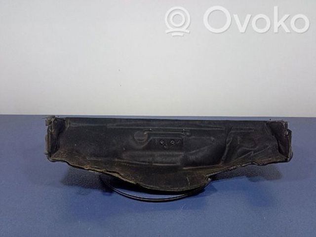 CHRYSLER 68042511 в наличии Полтава