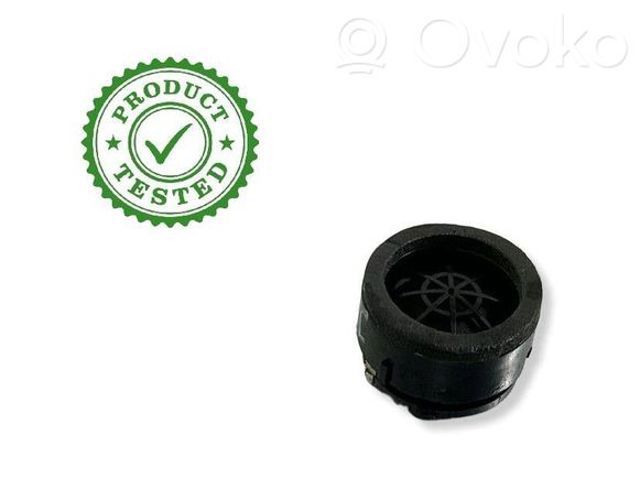 68043031AC CHRYSLER купить в Винница
