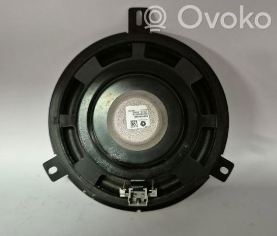 68043034AC CHRYSLER купить в Запорожье