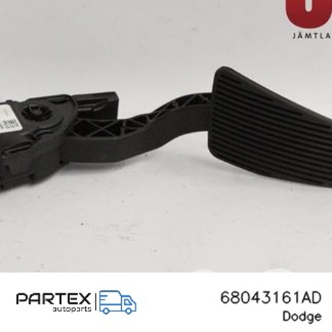 68043161AD купить Полтава