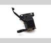 68044680ac - jeep grand cherokee 2011 68044680AC