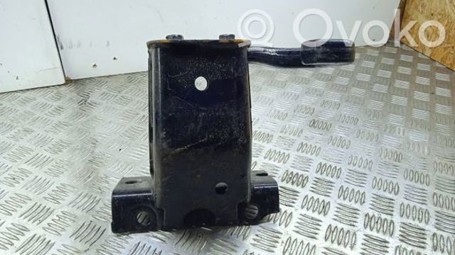 68044680AC CHRYSLER купить в Черновцы